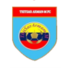 蒂察尔阿尔曼U20 蒂察尔阿尔曼U20