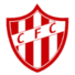卡纽埃拉斯